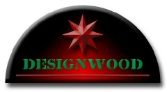 Erzgebirgische Volkskunst per Internet